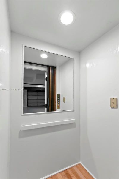 Image 36 of a home in .