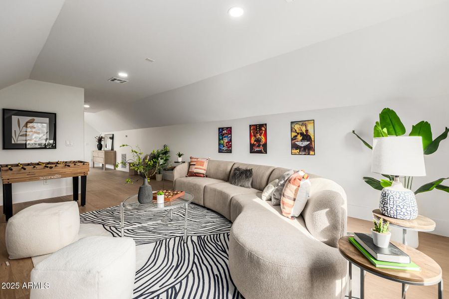 48 - Del Paisano Calle 48 - Del Paisano Calle