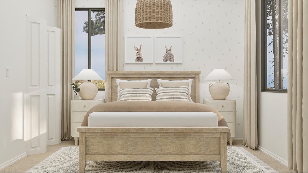 1824 Solara Bed2 1of2 F2 7 21 25