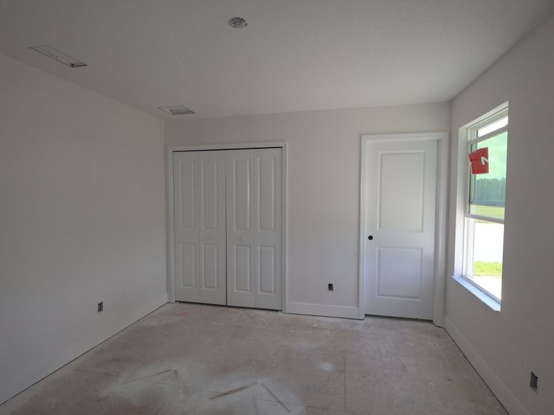 Bedroom Bedroom