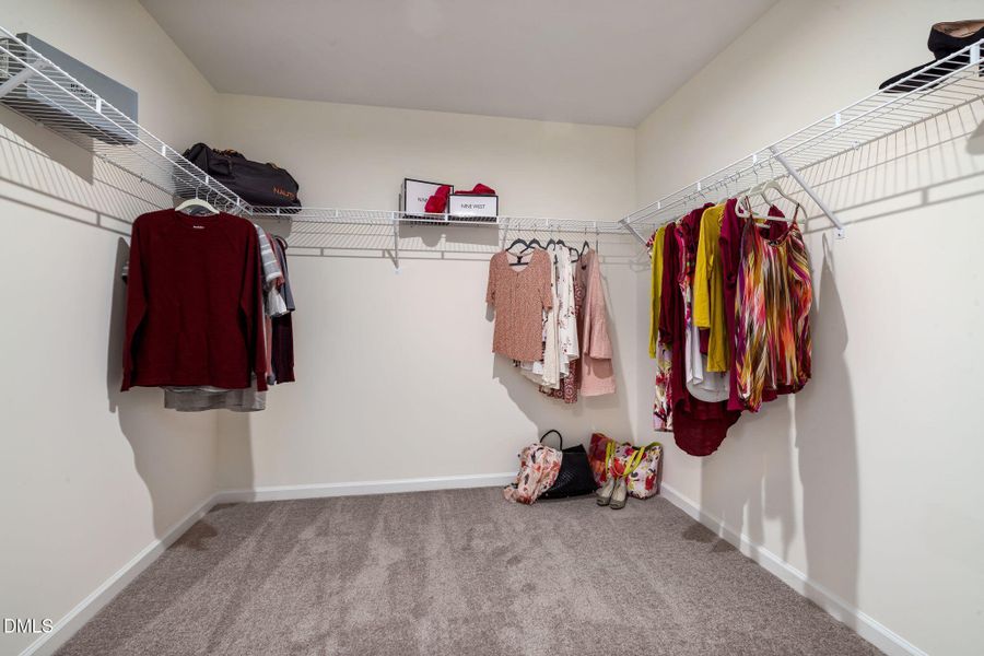 027_Edison_Primary WIC