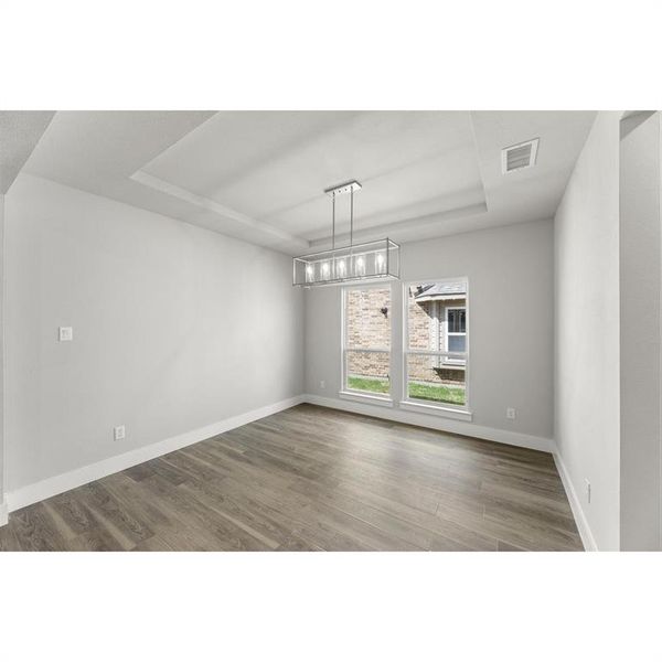 max1500 77808880 max1500 77808880