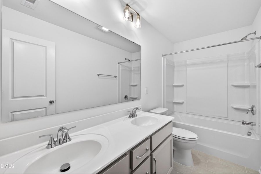 66 Cedarbranch Way Erwin-28 66 Cedarbranch Way Erwin-28