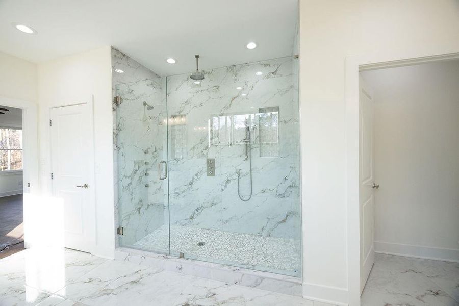 Image 57 of a home in .