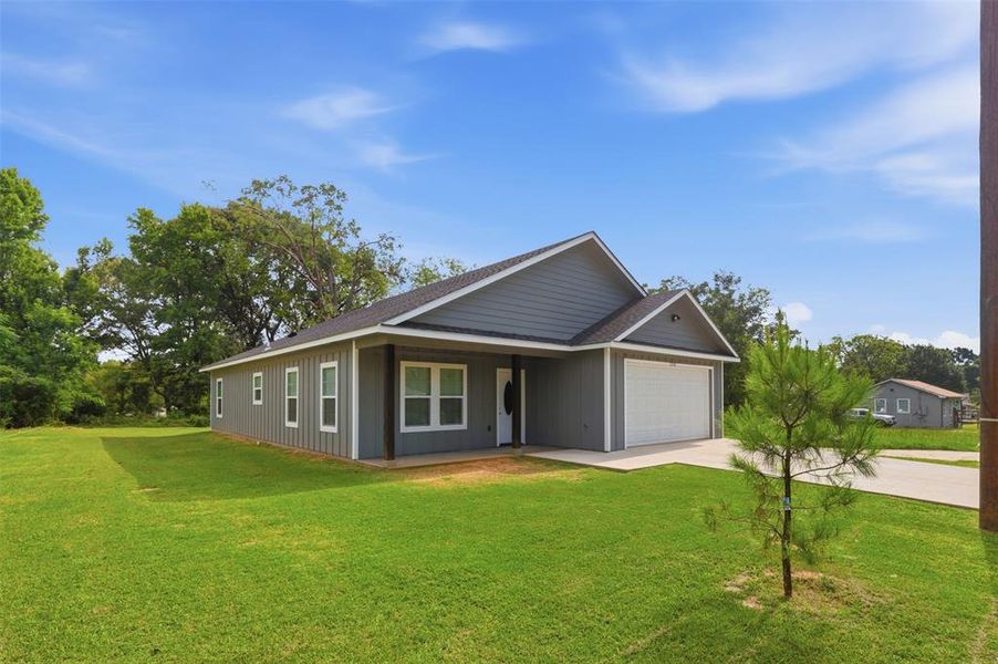 Image 29 of a home in .