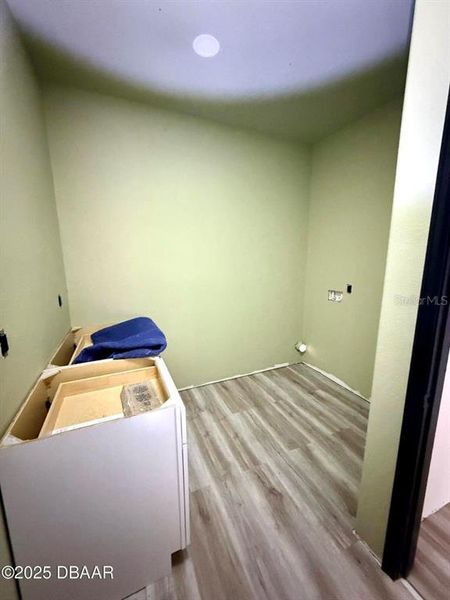 Image 19 of a home in .