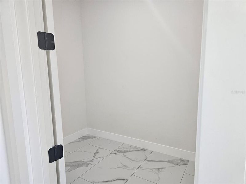 Spacious, unfurnished interior of a new home in , Kissimmee (Image 8). Spacious, unfurnished interior of a new home in , Kissimmee (Image 8).