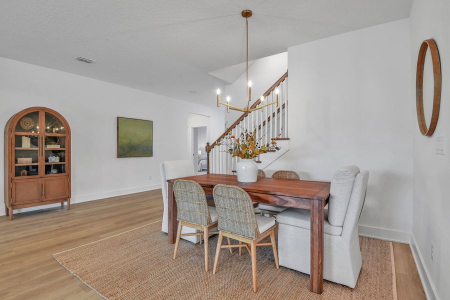 3315 Harvesters Court, Green Cove Springs, FL.  - Slide 21