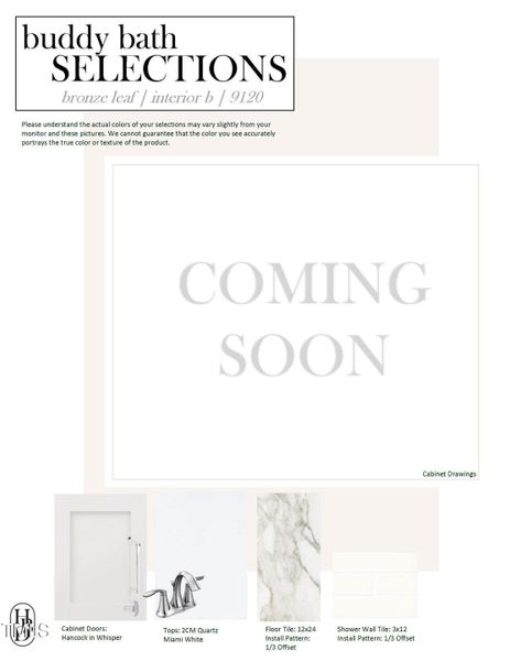 38-09120 Design Board 3.14.25_Page_8