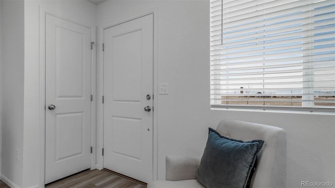 Image 33 of a home in .