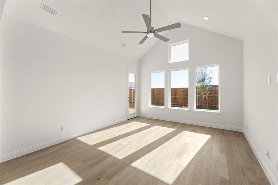 07_5516 Chevalier Way, Celina