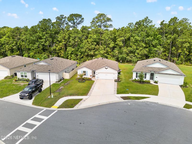Image 33 of a home in .
