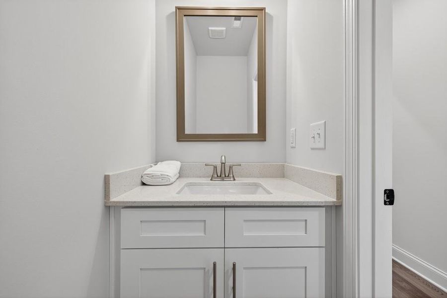 Image 46 of a home in Medlock Park.