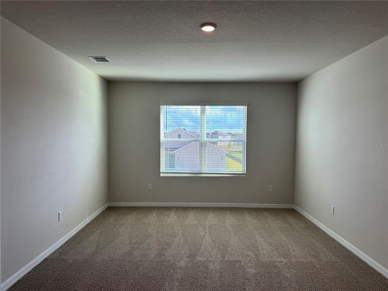 Spacious, unfurnished interior of a new home in Solera at Lakewood Ranch, Lakewood Ranch (Image 22).