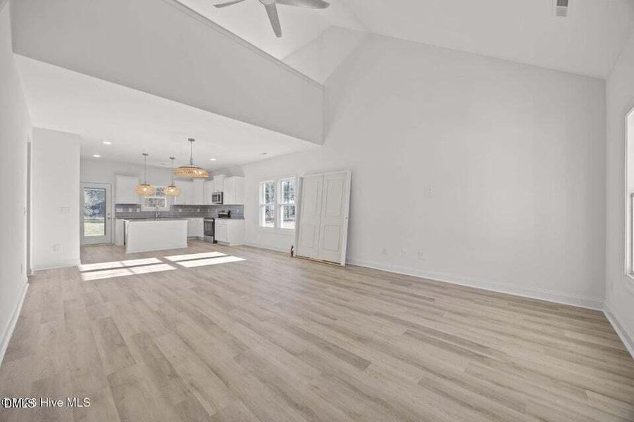 20260203175130499951000000-o