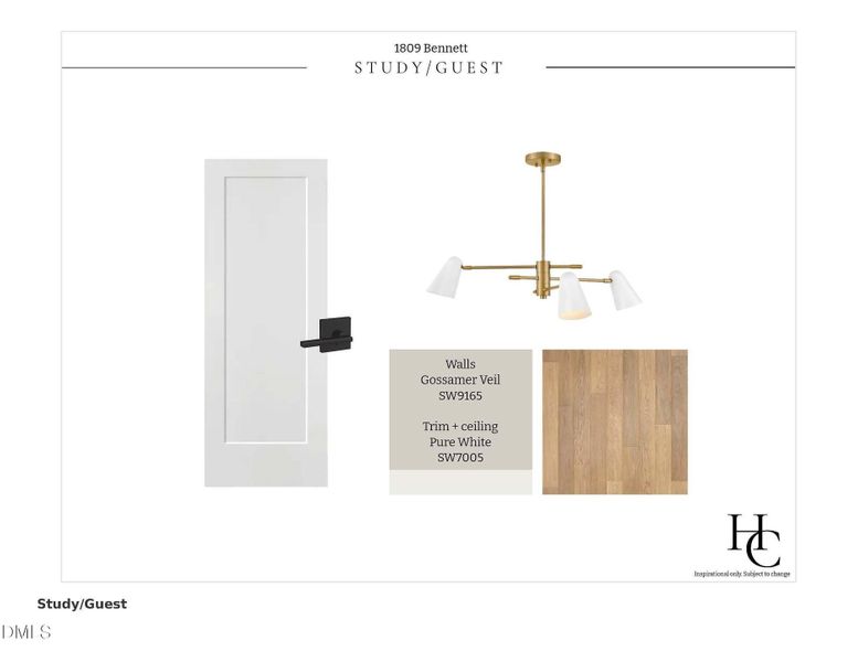 1809 Bennett Design Boards 11.4.25_Page_