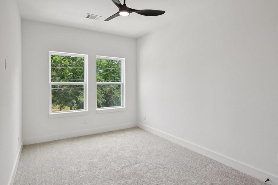 Image 45 of a home in . Image 45 of a home in .