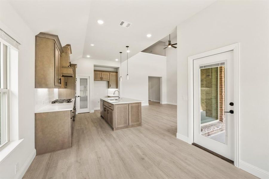 Image 38 of a home in Heartland Classic 60. Image 38 of a home in Heartland Classic 60.