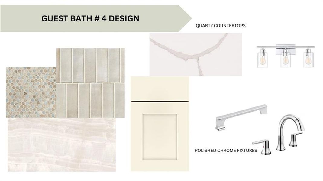 Sample of building materials used in homes in , Milton (Image 15).