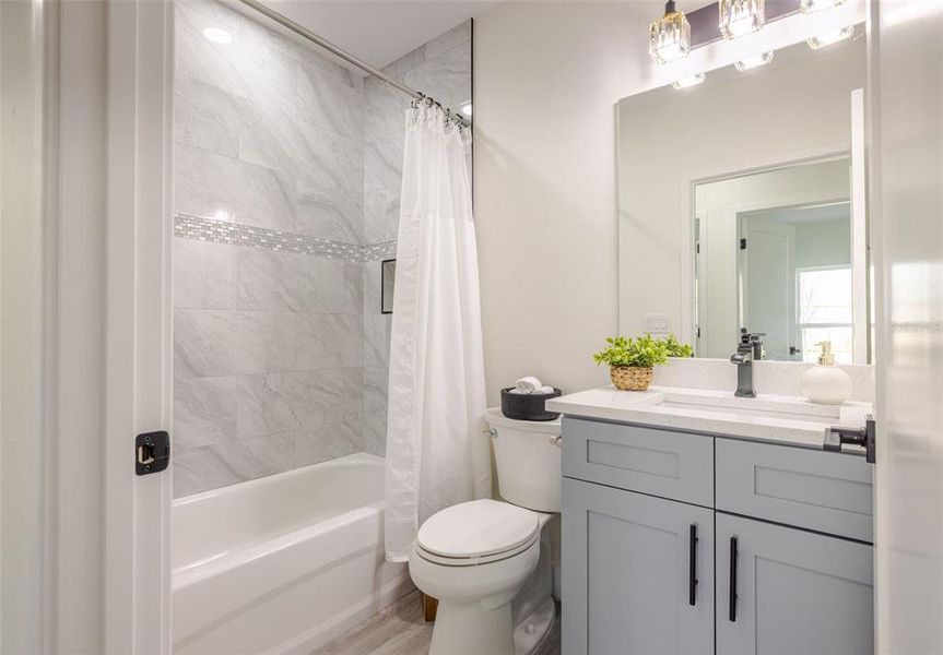 Image 32 of a home in .