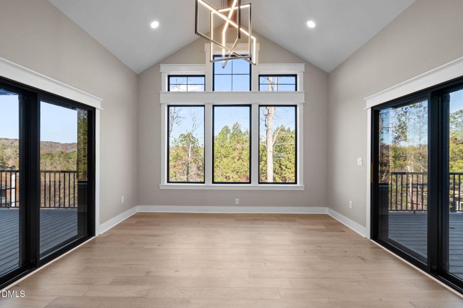 47-web-or-mls-P1095735