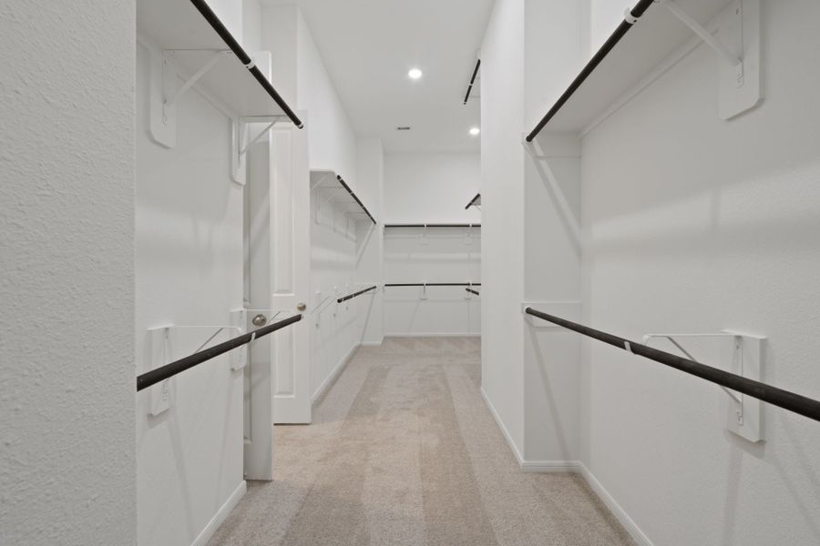 2,816sf New Home in Spring, TX.  - Slide 27