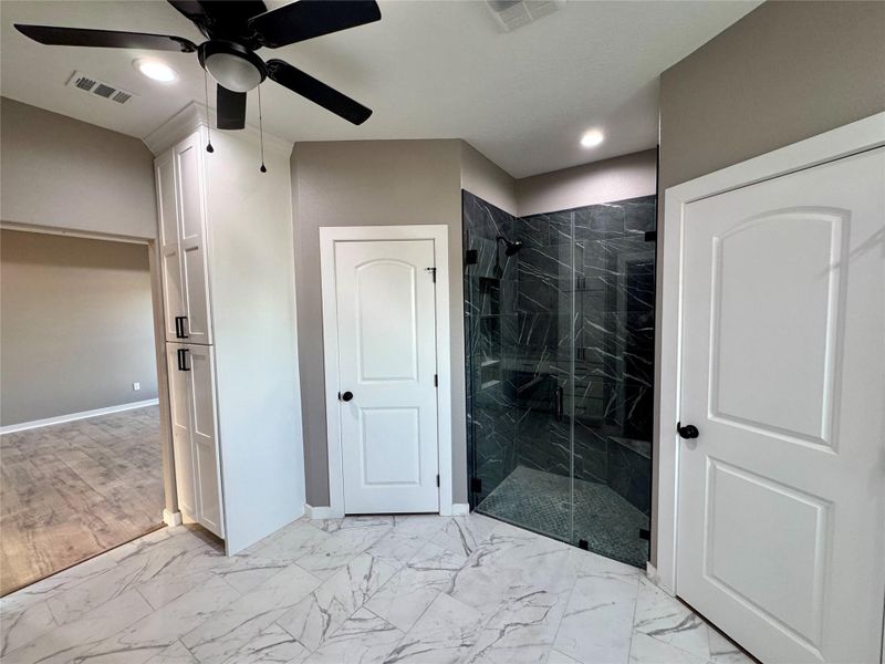 Image 16 of a home in . Image 16 of a home in .