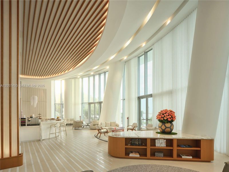 Community amenities in , Miami (Image 33). Community amenities in , Miami (Image 33).