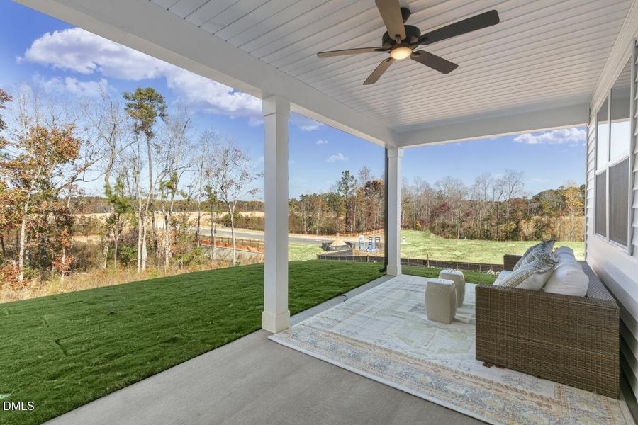 Glades Patio Glades Patio