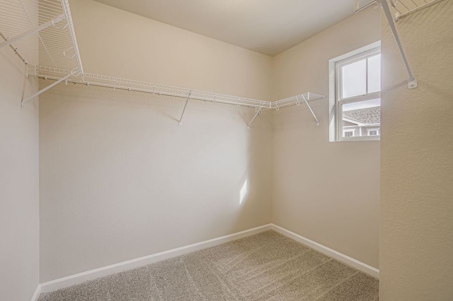 764 Wood Sorrel LN, Fort Collins, CO. - Slide 17 764 Wood Sorrel LN, Fort Collins, CO. - Slide 17