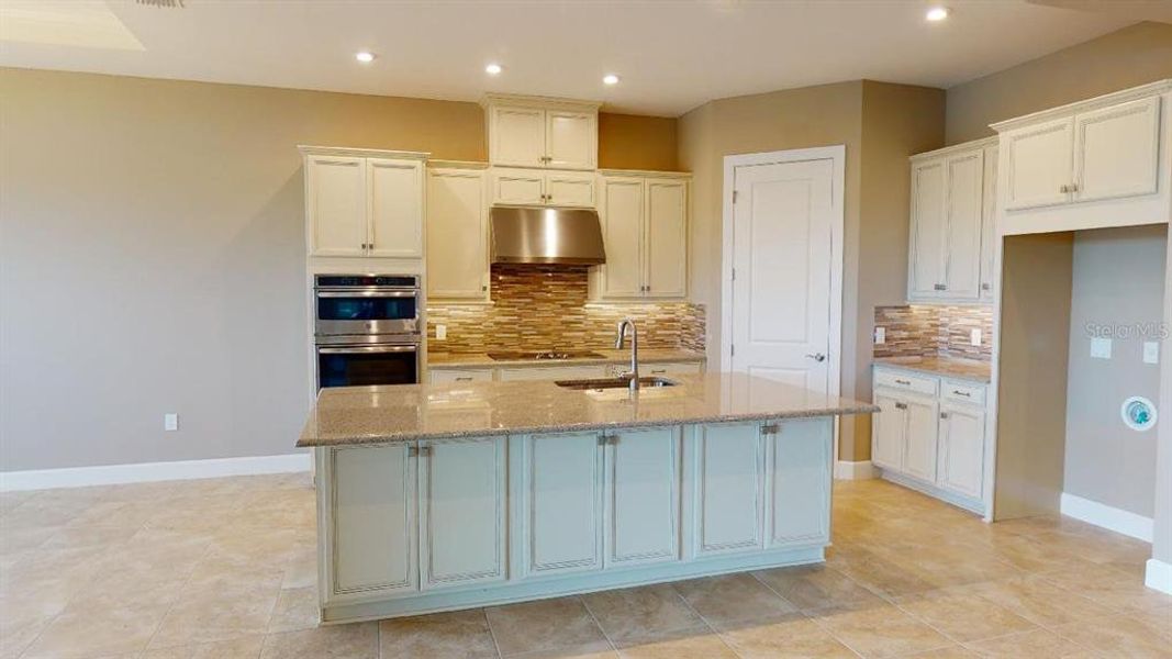 Representative Photo