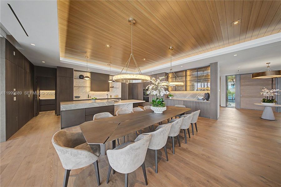 Community amenities in , Fort Lauderdale (Image 56).