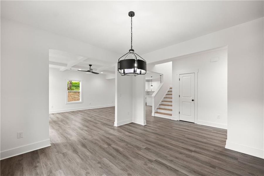 Image 43 of a home in . Image 43 of a home in .