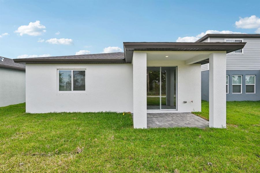 14410 SW NEW DAWN ROAD FL (31)