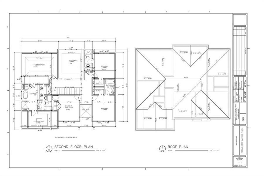 Image 9 of a home in .
