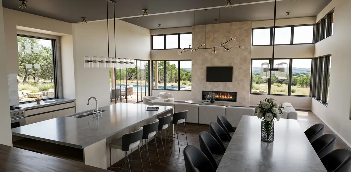 Community amenities in , Dripping Springs (Image 3).