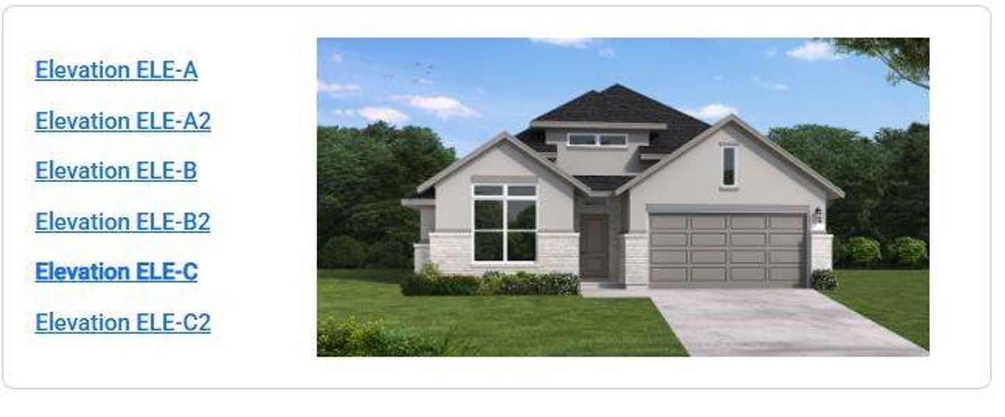 Representative Photo Representative Photo