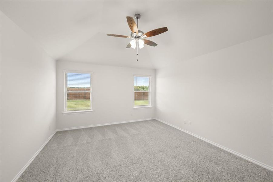 1188 Oak Spring- Primary Suite-1