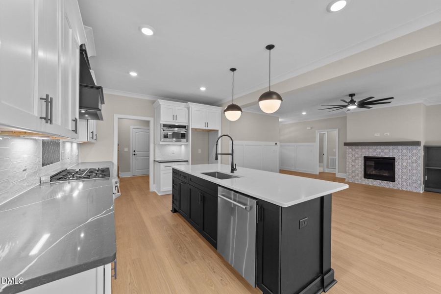 30-web-or-mls-VB4A0509