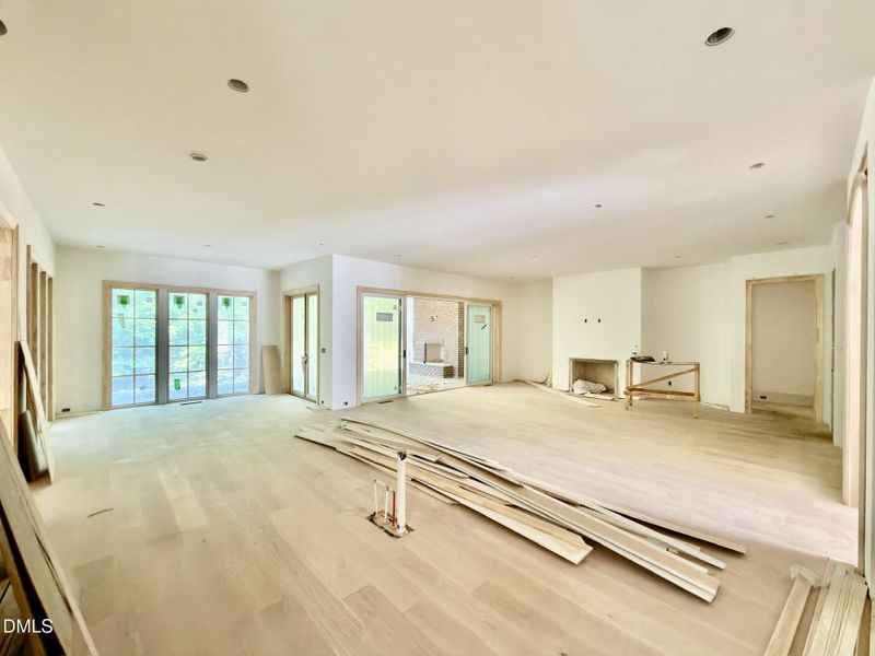 BF5D49F0-D92B-465B-BCAC-19AB9DAFAC87_1_1