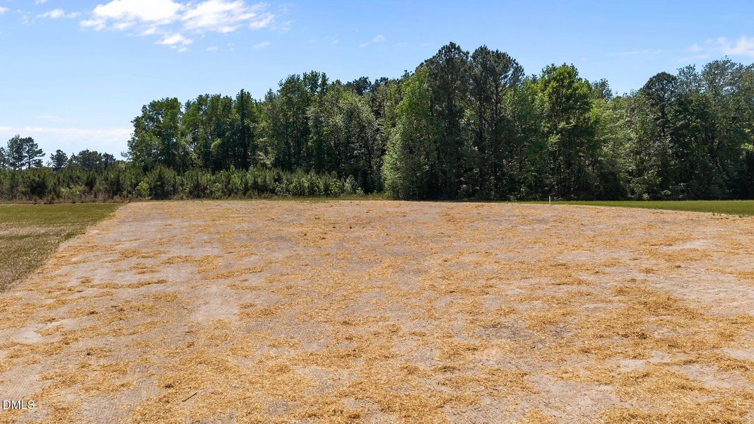 7-web-or-mls-DJI_20260416143138_0166_D