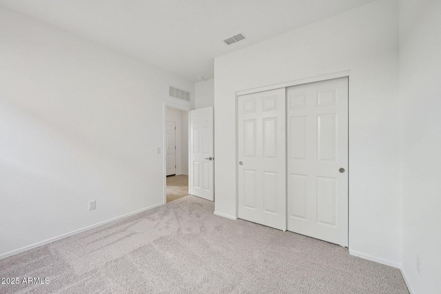 25-web-or-mls-W Cansados Rd-S1110-025