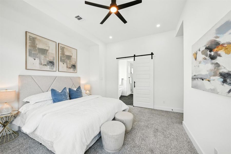 (image of similar staged home)