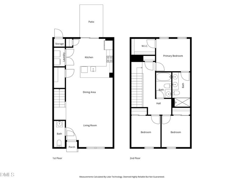 2-Floorplan_6