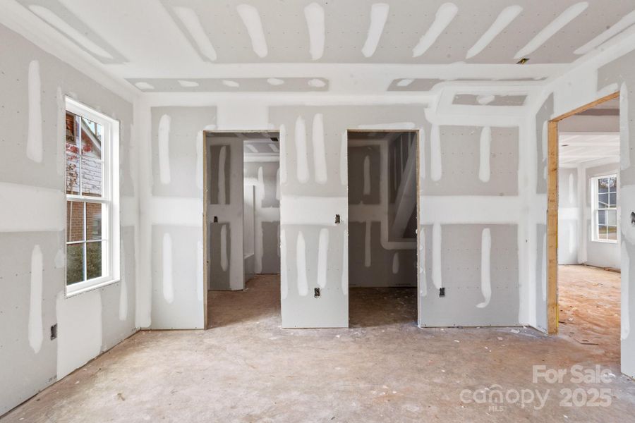 Build Status as of 11/10/2025 Build Status as of 11/10/2025