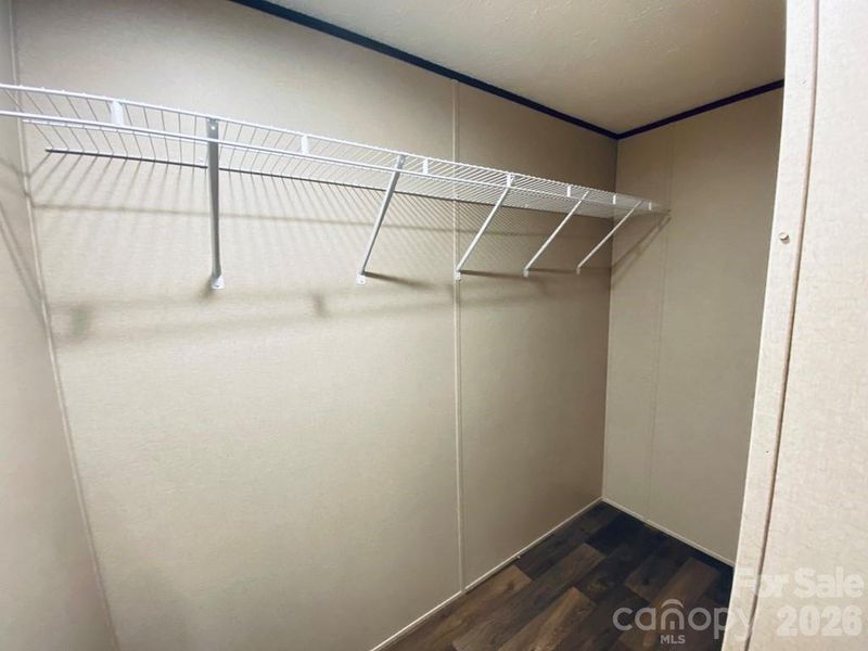 Spacious, unfurnished interior of a new home in , Sylva (Image 14).