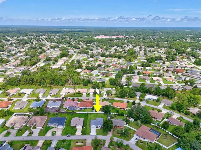 Image 37 of a home in .