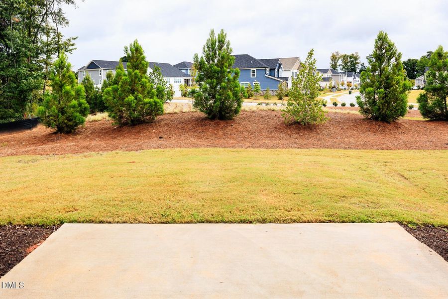 MAGTH-Lot 483_Blayre_QMI (11)