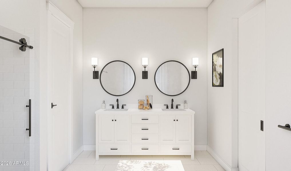 187482_Primary Bath 1_Viviendo_Cork_Farm