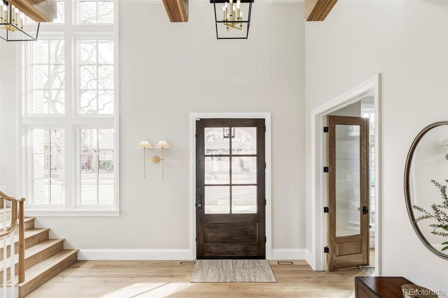 Image 38 of a home in .